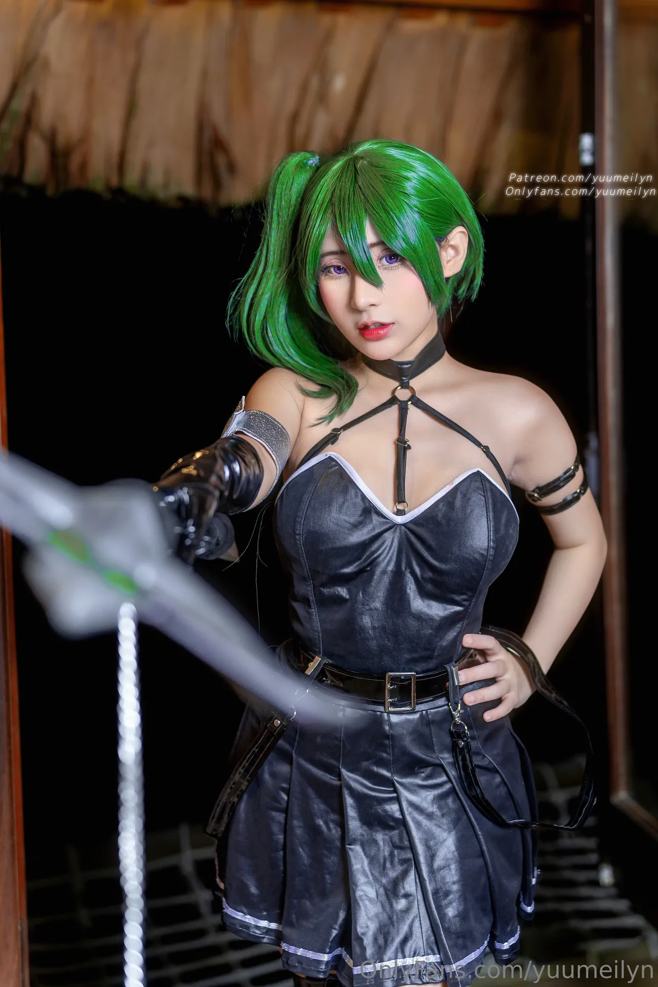 Yuumeilyn - Ubel-erohere3.webp